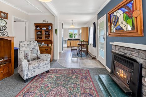 Photo of property in 31 Gladstone Road, Matamata, 3400