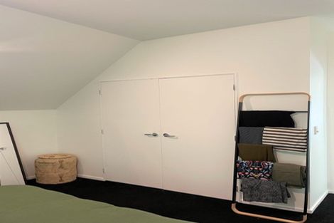 Photo of property in 8/240 The Terrace, Wellington Central, Wellington, 6011