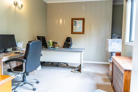 Photo of property in 203c Walsh Road, Whatawhata, Hamilton, 3290