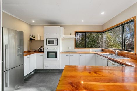 Photo of property in 1884 Whangamata Road, Marotiri, Taupo, 3377