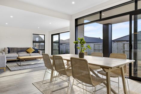 Photo of property in 41 Maunganamu Drive, Wharewaka, Taupo, 3330