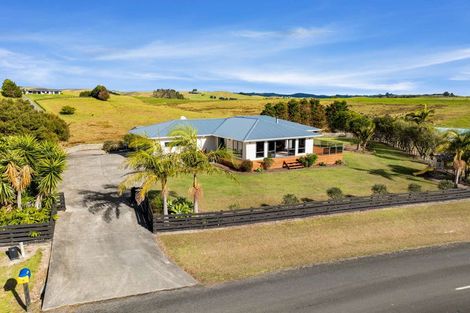 Photo of property in 9 Taipa View Road, Taipa, Kaitaia, 0483