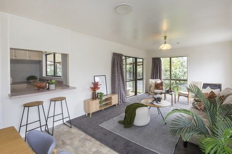 Photo of property in 14 Meadowbrook Drive, Cloverlea, Palmerston North, 4412