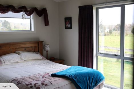 Photo of property in 33 Hammond Place, Owhango, 3989