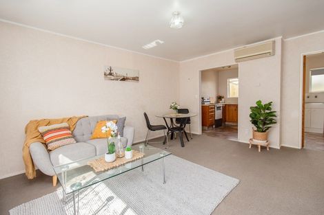 Photo of property in 5/11 Hilda Street, Fenton Park, Rotorua, 3010