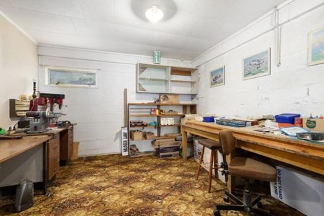 Photo of property in 39 Ellicott Road, Nawton, Hamilton, 3200