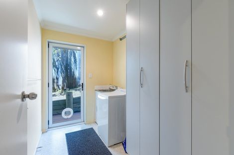 Photo of property in 762 Queen Charlotte Drive, Havelock, Picton, 7281