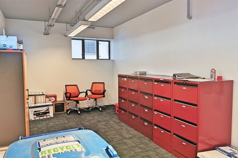 Photo of property in 4c69/118 Broadway, Newmarket, Auckland, 1023