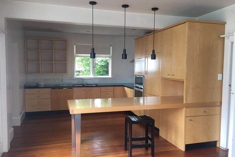 Photo of property in 15 Holmwood Road, Merivale, Christchurch, 8014