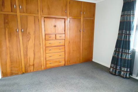 Photo of property in 6-8a Avenue Road, West End, Timaru, 7910