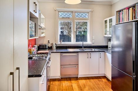 Photo of property in 39 Kiwi Street, Alicetown, Lower Hutt, 5010