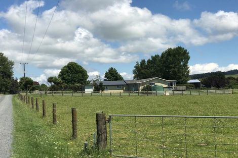 Photo of property in 149 Port Marsden Highway, Ruakaka, Whangarei, 0171