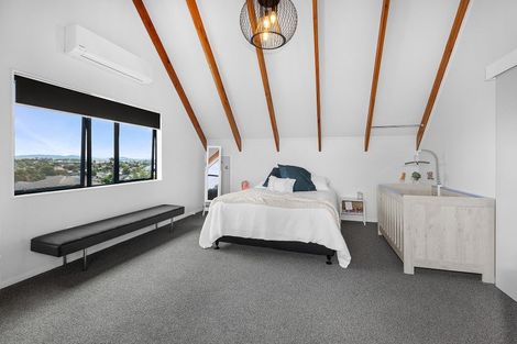 Photo of property in 13 Rosehill Place, Nawton, Hamilton, 3200