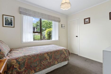 Photo of property in 41 George Street, Morrinsville, 3300