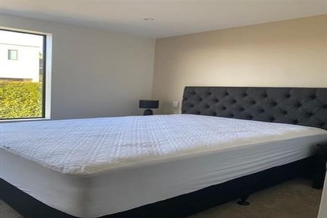 Photo of property in 4/32 Dudley Road, Mission Bay, Auckland, 1071