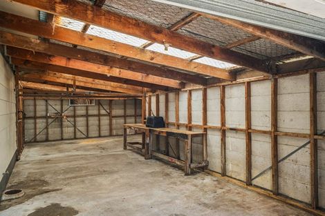 Photo of property in 34 Einstein Street, Outer Kaiti, Gisborne, 4010