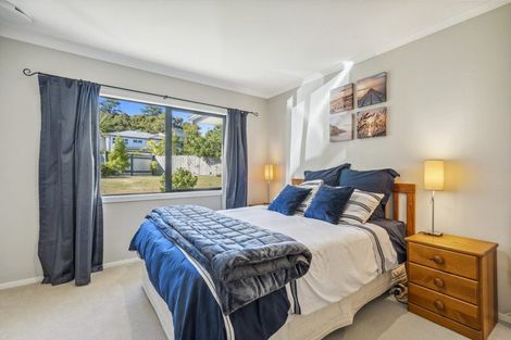 Photo of property in 37 Nelson Crescent, Wainuiomata, Lower Hutt, 5014