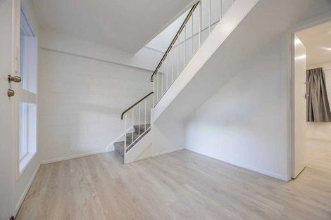Photo of property in 3/1 Rahiri Road, Mount Eden, Auckland, 1024