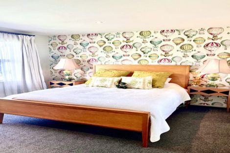 Photo of property in 1 Simeon Quay, Lyttelton, 8082