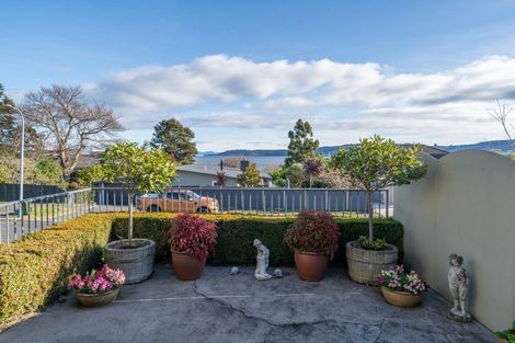 Photo of property in 1/6 Kurupae Road, Hilltop, Taupo, 3330