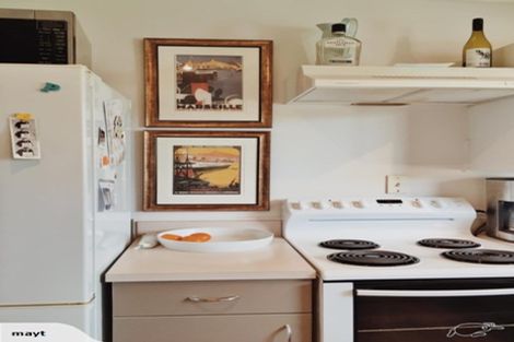 Photo of property in 8a/18 Cranbrook Place, Glendowie, Auckland, 1071