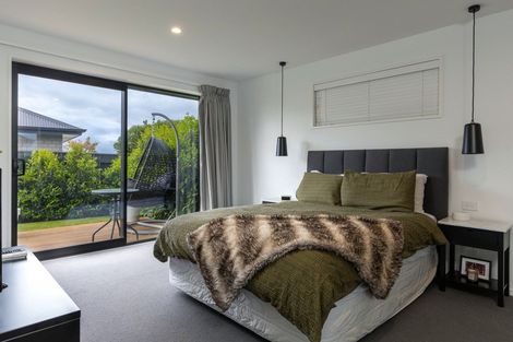 Photo of property in 12 Grigg Drive, Witherlea, Blenheim, 7201