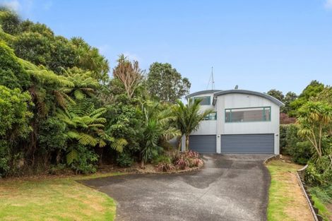 Photo of property in 2 Ben James Drive, Hillsborough, Auckland, 1042