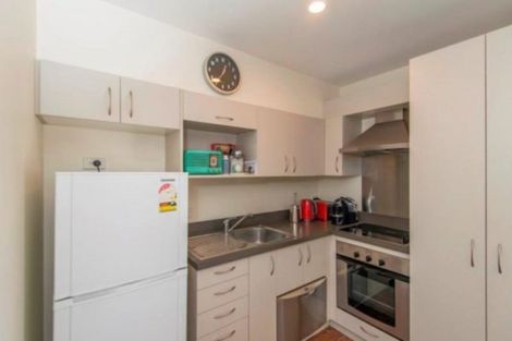 Photo of property in 21/30 Mathesons Road, Phillipstown, Christchurch, 8011