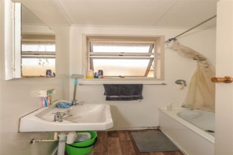 Photo of property in 6 Graham Place, Huntly, 3700