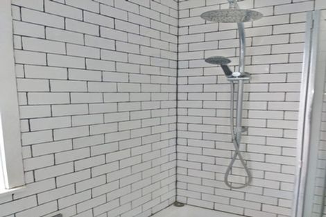 Photo of property in 8 Kasper Street, Warkworth, 0910