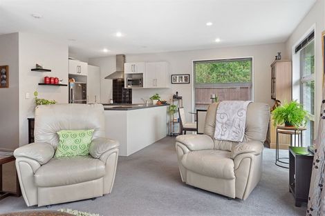 Photo of property in 31c Harris Crescent, Papanui, Christchurch, 8053