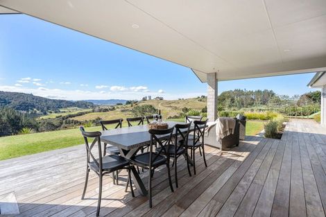 Photo of property in 152 Valley View Road, Otaika, Whangarei, 0170