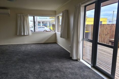 Photo of property in 40 Belvedere Road, Carterton, 5713