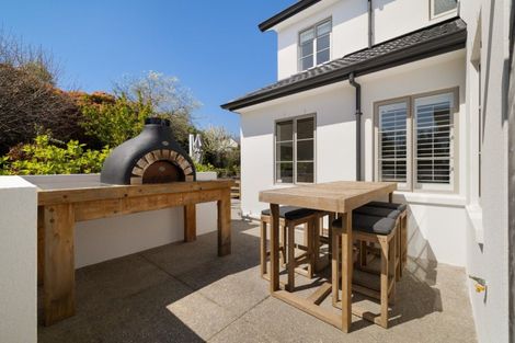 Photo of property in 49 Ridgecrest, Wanaka, 9305