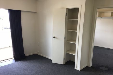 Photo of property in 6/70 Mill Road, Kensington, Whangarei, 0112