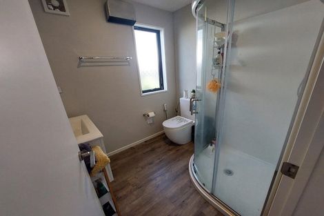 Photo of property in 23 Upham Lane, Rolleston, 7615