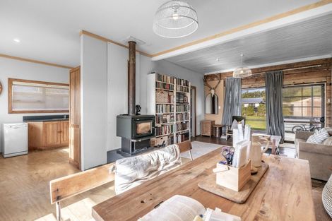 Photo of property in 13 Richmond Street, Ohai, 9635