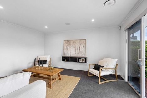 Photo of property in 18 Wallace Crescent, Prebbleton, 7604