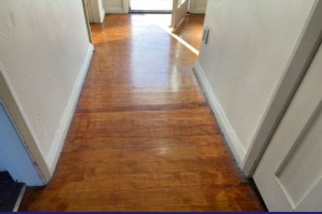 Photo of property in 210 Fifteenth Avenue, Tauranga South, Tauranga, 3112