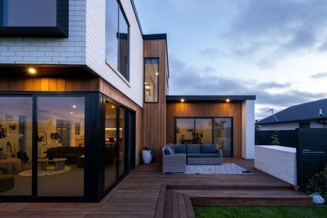 Photo of property in 24 Lambies Street, Marshland, Christchurch, 8083