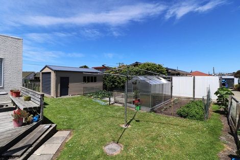 Photo of property in 35 Usk Street, Oamaru, 9400