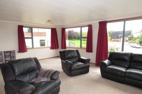 Photo of property in 3 Rye Street, South Hill, Oamaru, 9400