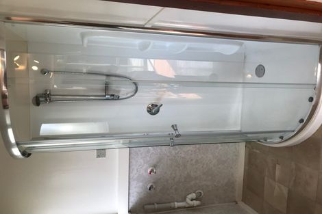 Photo of property in 54 Peer Street, Upper Riccarton, Christchurch, 8041