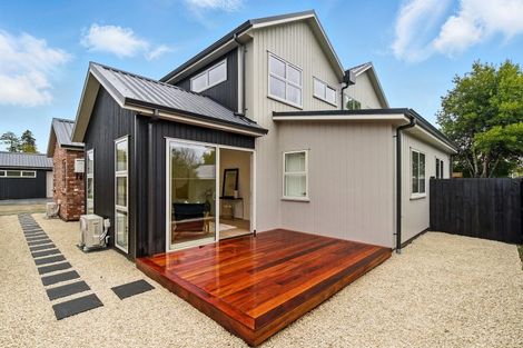 Photo of property in 14 Bentley Lane, Leamington, Cambridge, 3432