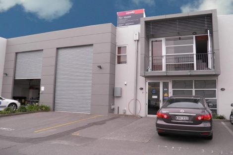 Photo of property in 7 Lowe Street, Belmont, Auckland, 0622