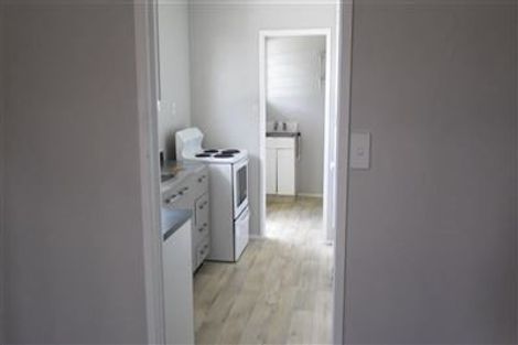 Photo of property in 367 Mahia Road, Weymouth, Auckland, 2103