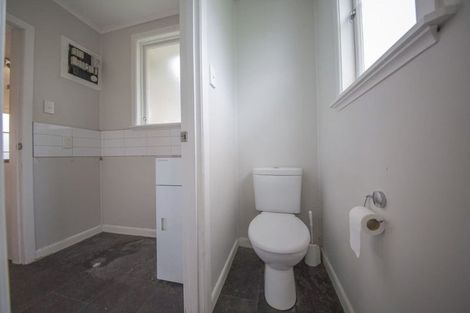 Photo of property in 241 Swanson Road, Henderson, Auckland, 0610