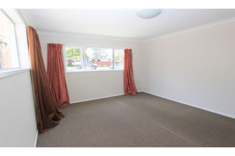 Photo of property in 211 Redwood Street, Witherlea, Blenheim, 7201