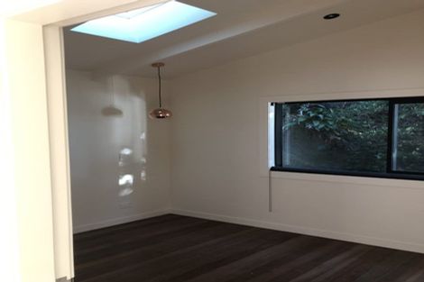 Photo of property in 725 Marine Drive, Eastbourne, Lower Hutt, 5013