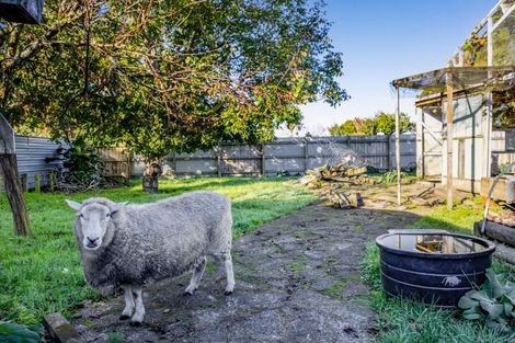 Photo of property in 40 Bear Street, Waverley, 4510